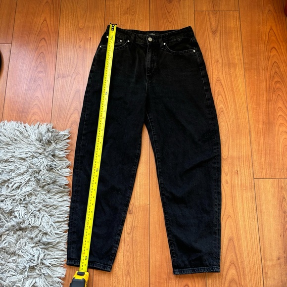 Mavi Luna jeans size 27 - Picture 4 of 11